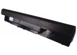 Batterie  dell haute capacitée 312-1021 5yryv 9jjgj jkvc5 nkdwv trjdk fh4hr 0fh