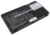 Batterie ordinateur portable dell inspiron n301