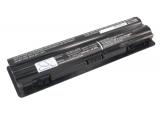 Batterie dell xps 17 l702x