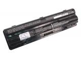 Batterie  dell haute capacitée xps 14 15 17