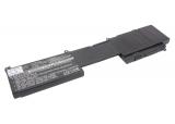 Batterie dell inspiron 14-5421