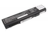 Batterie toshiba tecra s11-16p