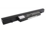 Batterie ordinateur portable toshiba tecra r950-159