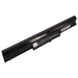 Batterie ordinateur portable hp sleekbook 15 b154sf