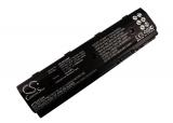 Batterie hp envy dv7-7398ca