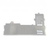 Batterie ordinateur portable hp folio 13 2000