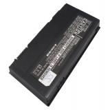 Batterie ordinateur portable asus eee pc s101h-blk042x