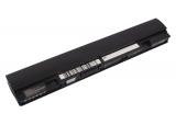 Batterie asus eee pc x101h