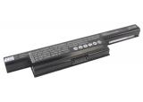 Batterie ordinateur portable asus x93sm-yz179vpc