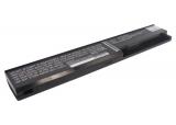 Batterie ordinateur portable asus f301a