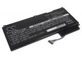 Batterie samsung np sf510