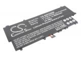 Batterie samsung np530u3c a02