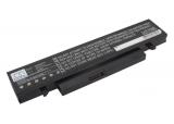Batterie ordinateur portable samsung q330
