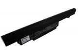 Batterie  packard bell a32 h13