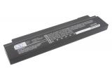Batterie ordinateur portable medion akoya e3211