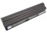 Batterie ordinateur portable lenovo thinkpad x100e