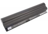 Batterie lenovo thinkpad x100e 3508