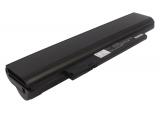 Batterie  lenovo haute capacitée thinkpad l330