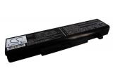 Batterie lenovo thinkpad g700