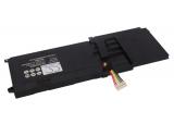 Batterie lenovo thinkpad edge e420