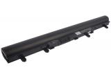 Batterie acer aspire v5 531