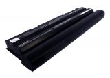 Batterie  dell haute capacitée inspiron 15r 17r