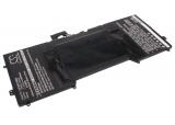 Batterie dell xps 13 9333