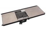 Batterie  dell 0htr7
