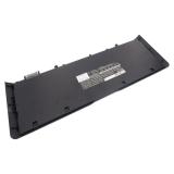 Batterie ordinateur portable dell latitude 6430u 102tb