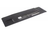 Batterie asus eee pc 1008p