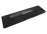 Batterie asus eee pc t101