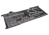 Batterie ordinateur portable asus zenbook ux21e
