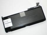 Batterie   macbook pro 17