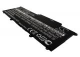Batterie ordinateur portable samsung np900x3f kd1