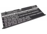 Batterie ordinateur portable lenovo ideapad yoga 13