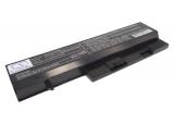 Batterie ordinateur portable lenovo ideapad u330 2267