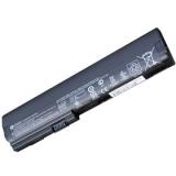Batterie ordinateur portable hp elitebook 2560p