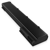 Batterie ordinateur portable hp elitebook 8760w