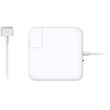 Chargeur apple macbook pro 13 2015 retina