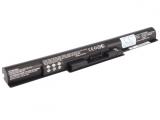 Batterie sony vaio svf1521r6ew