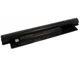 Batterie dell inspiron 3521