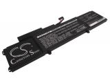 Batterie dell xps 14-2818
