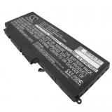 Batterie ordinateur portable dell inspiron 15 7537