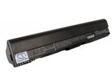 Batterie  acer haute capacitée al12b32 aspire v5-171