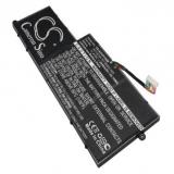 Batterie ordinateur portable acer aspire v5 122p 42156g50nss