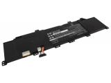 Batterie asus n550jv-cn127h