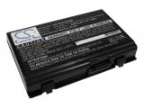 Batterie asus a5e