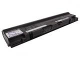 Batterie asus eee pc 1225b