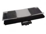 Batterie   macbook pro 13 retina a1425