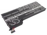 Batterie samsung 530u4c-a02